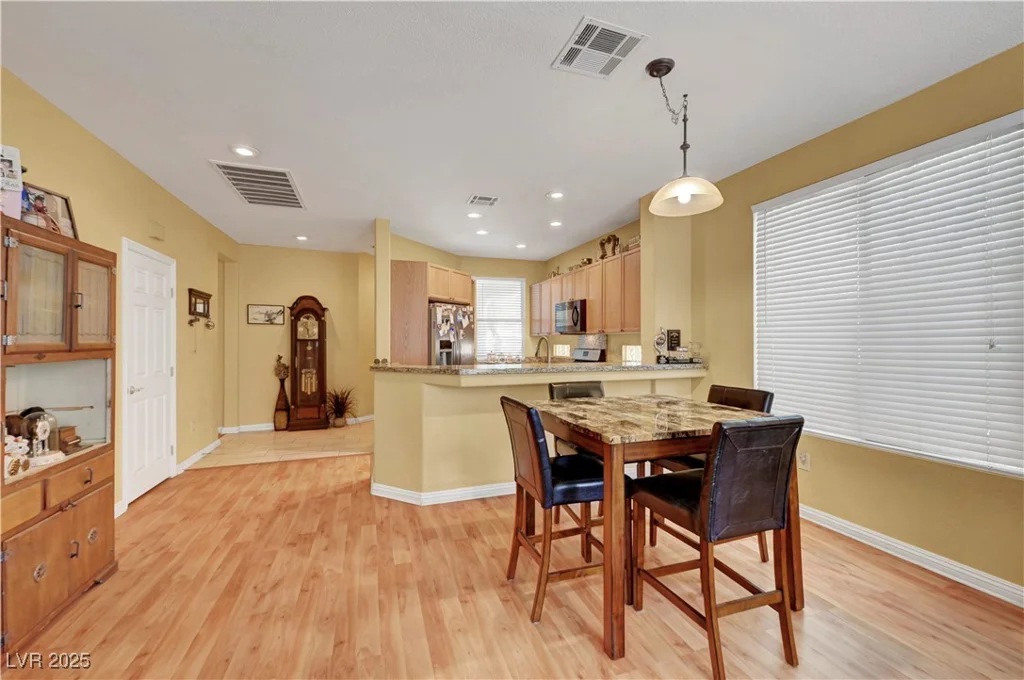 4802 Regalo Bello, Las Vegas, NV 89135