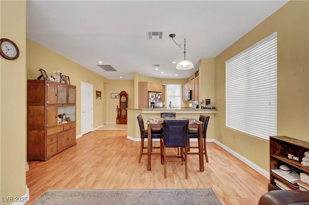 4802 Regalo Bello, Las Vegas, NV 89135