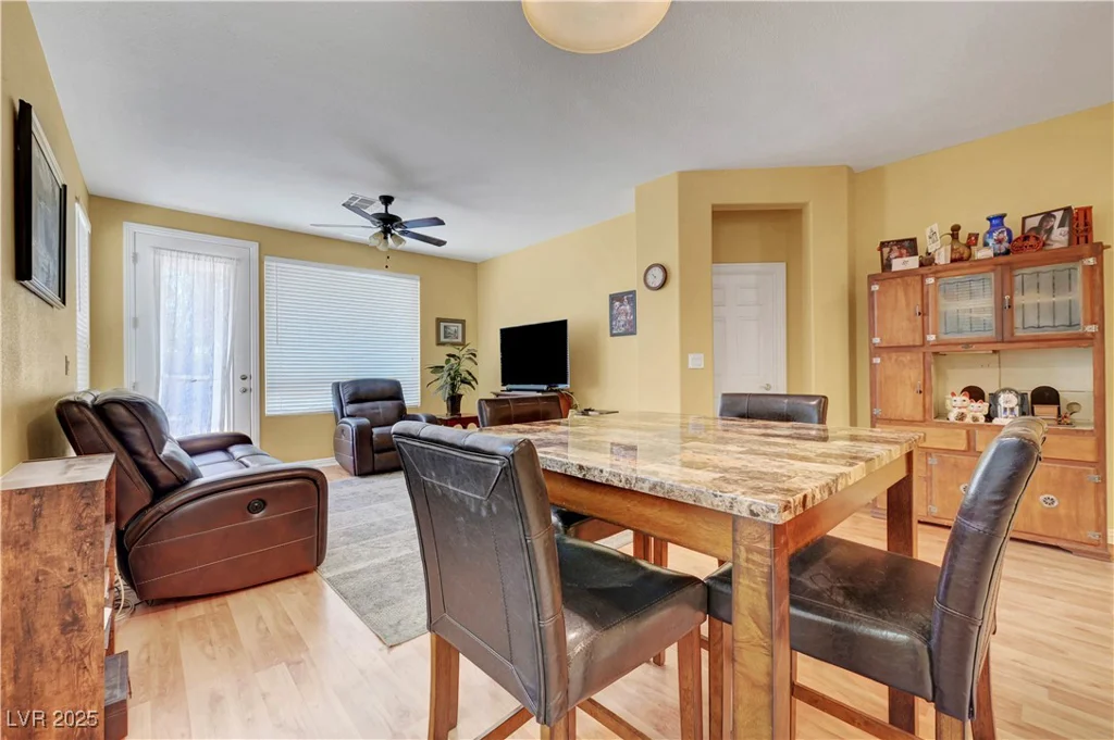 4802 Regalo Bello, Las Vegas, NV 89135
