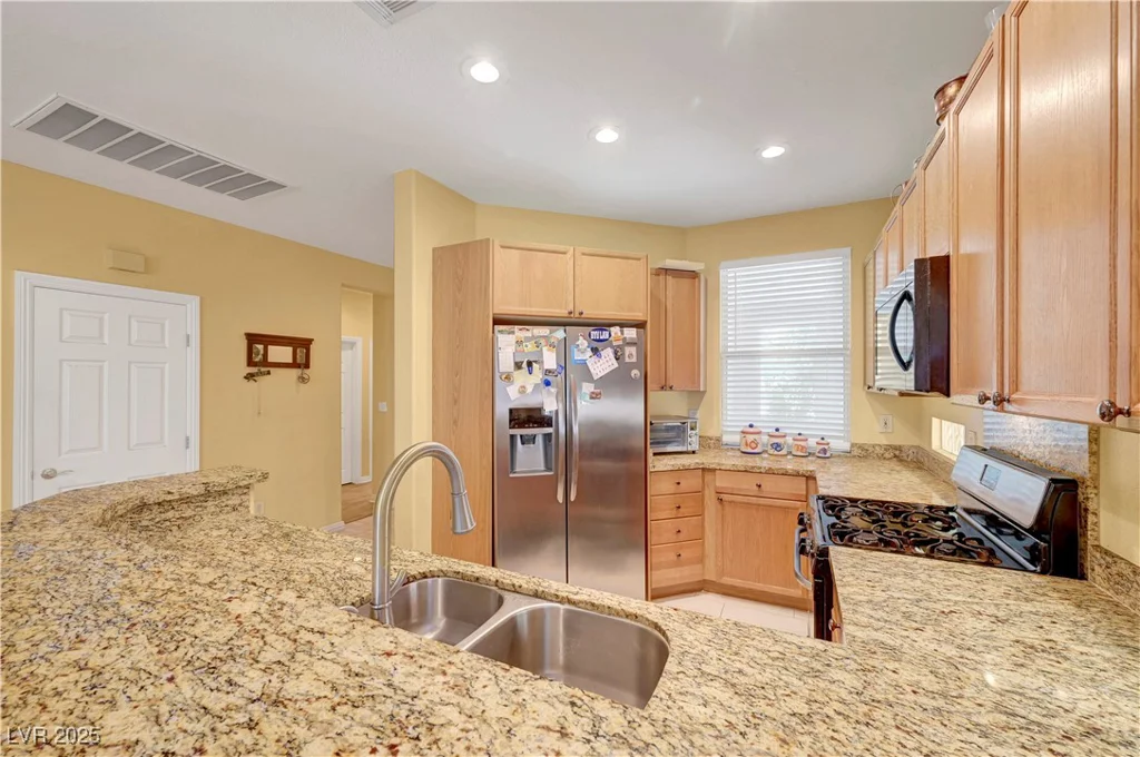 4802 Regalo Bello, Las Vegas, NV 89135