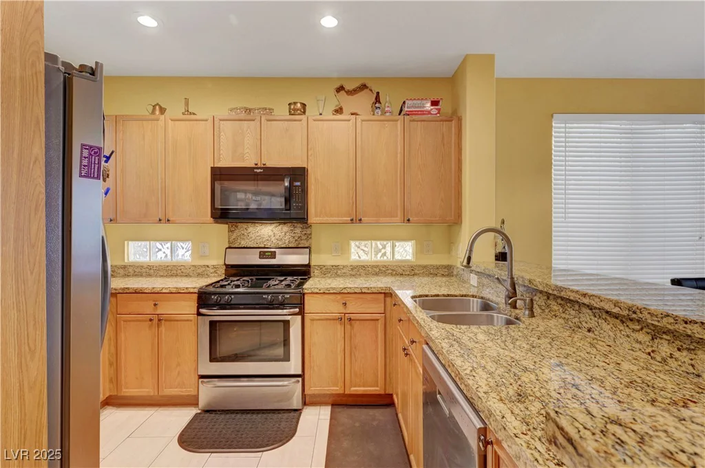 4802 Regalo Bello, Las Vegas, NV 89135