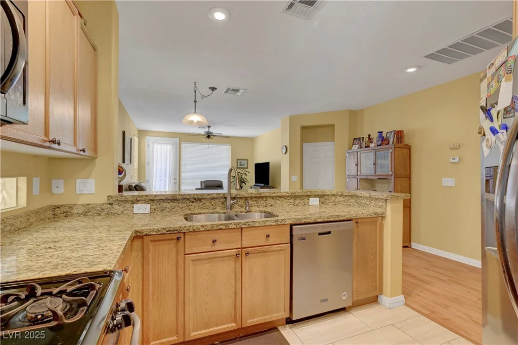 4802 Regalo Bello, Las Vegas, NV 89135