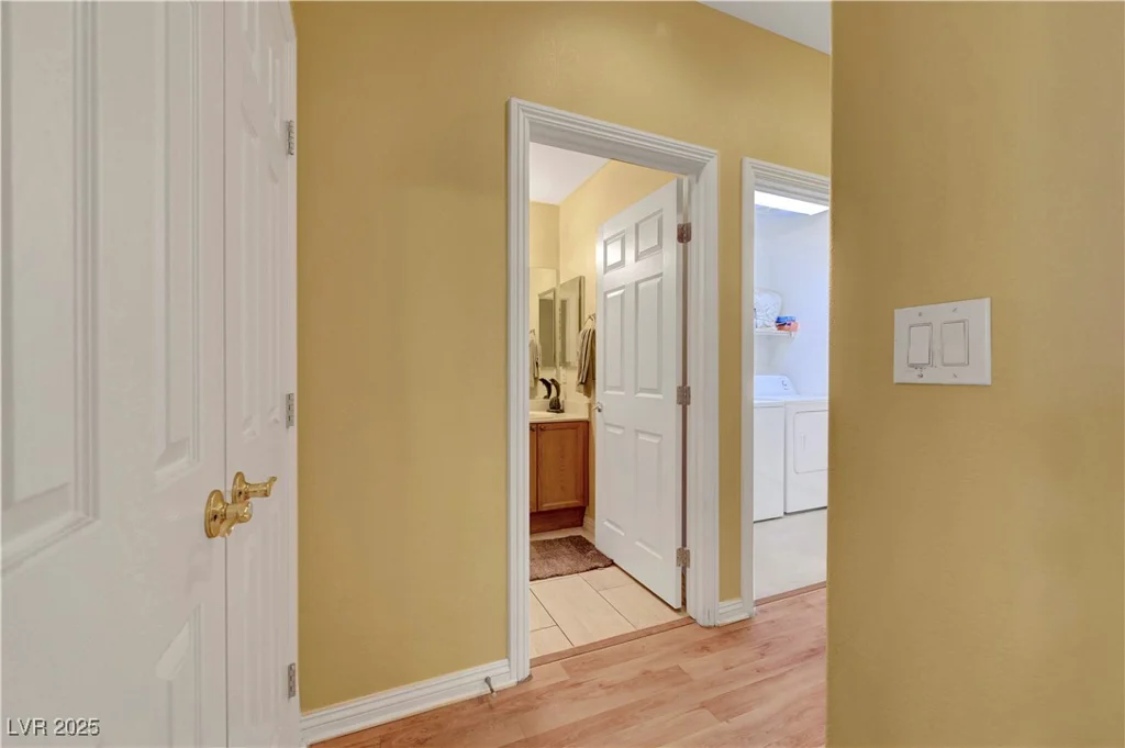 4802 Regalo Bello, Las Vegas, NV 89135