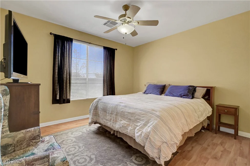 4802 Regalo Bello, Las Vegas, NV 89135