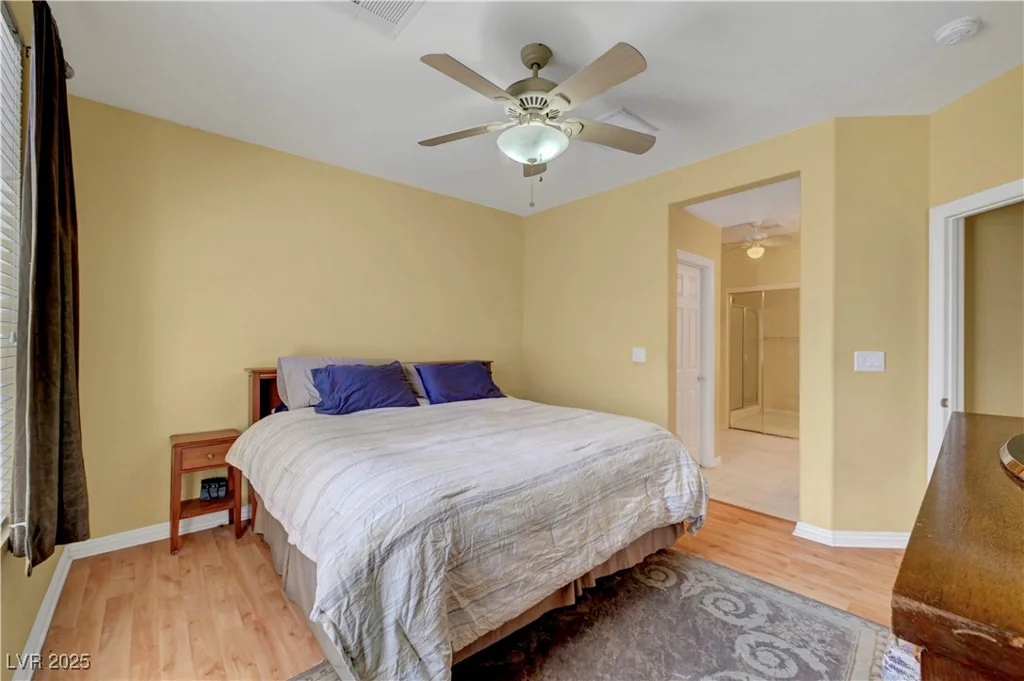4802 Regalo Bello, Las Vegas, NV 89135