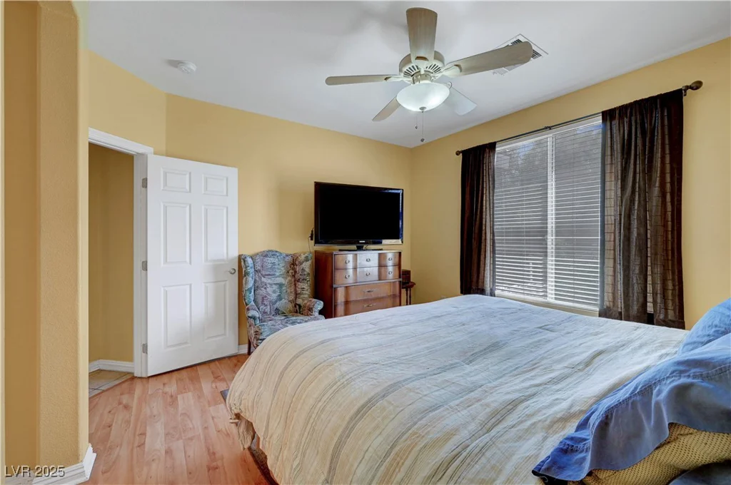 4802 Regalo Bello, Las Vegas, NV 89135