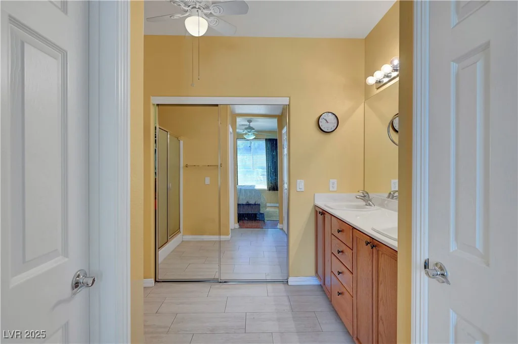 4802 Regalo Bello, Las Vegas, NV 89135