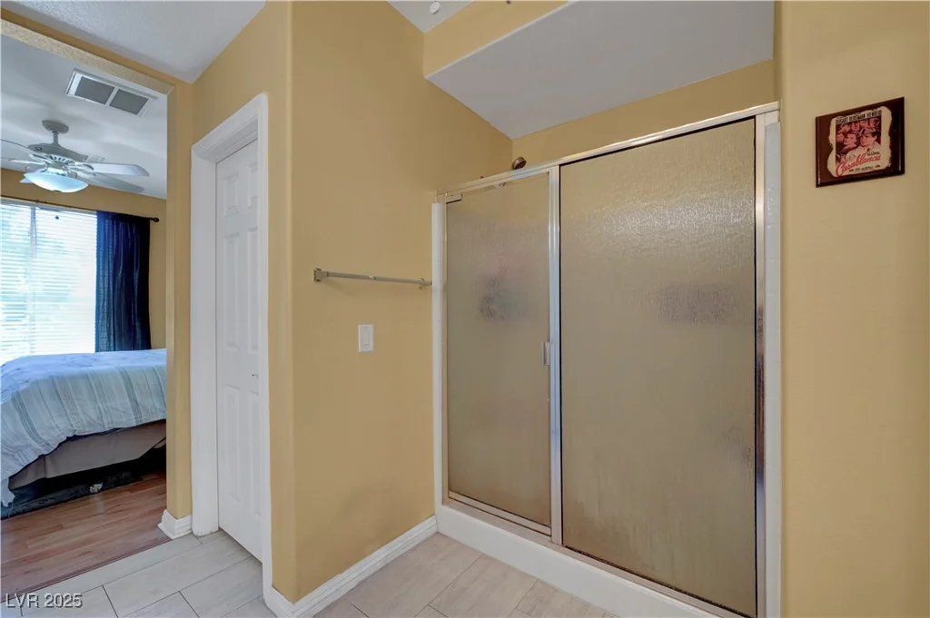 4802 Regalo Bello, Las Vegas, NV 89135