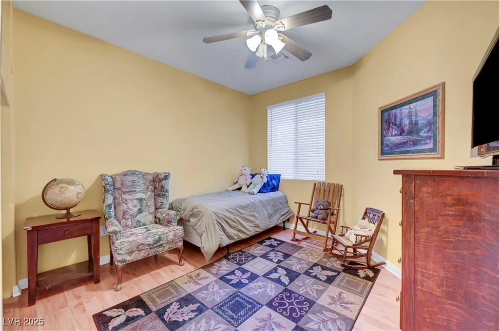 4802 Regalo Bello, Las Vegas, NV 89135