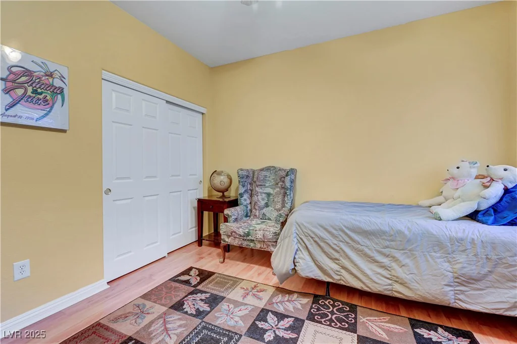 4802 Regalo Bello, Las Vegas, NV 89135