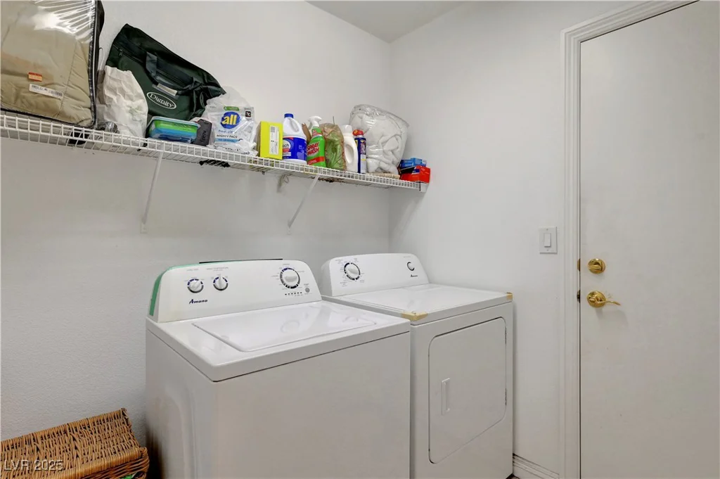 4802 Regalo Bello, Las Vegas, NV 89135