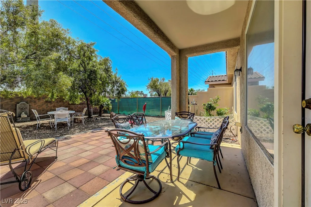 4802 Regalo Bello, Las Vegas, NV 89135