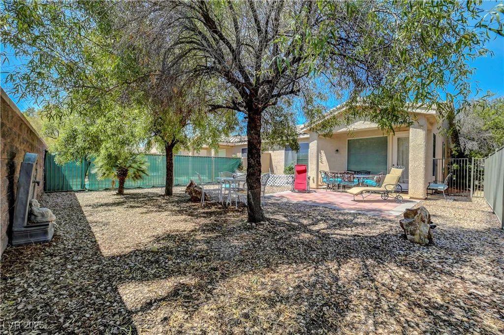 4802 Regalo Bello, Las Vegas, NV 89135
