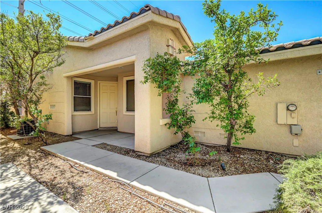 4802 Regalo Bello, Las Vegas, NV 89135