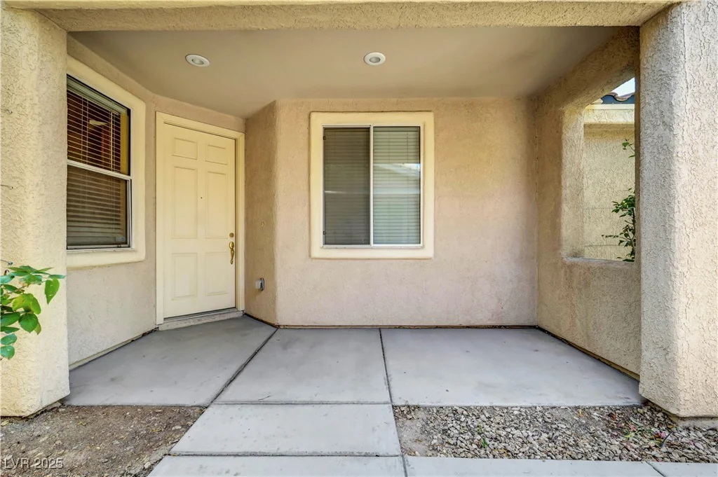 4802 Regalo Bello, Las Vegas, NV 89135