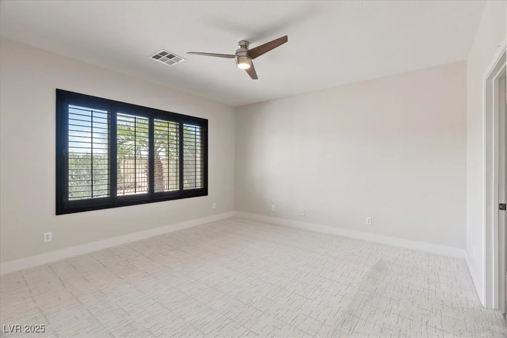 8409 Sherwood Park, Las Vegas, NV 89131