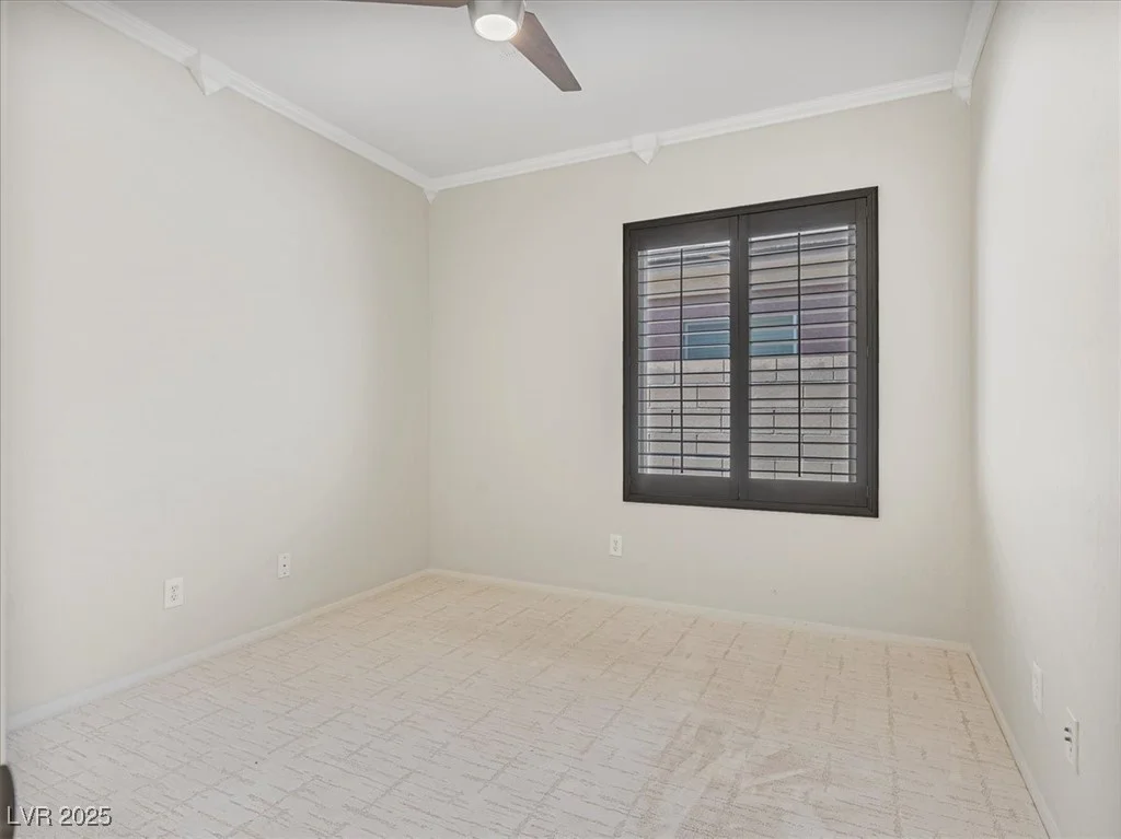8409 Sherwood Park, Las Vegas, NV 89131