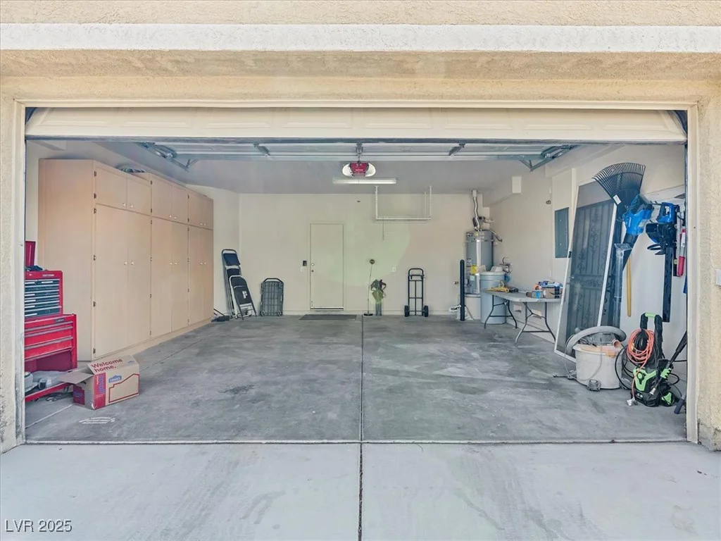8409 Sherwood Park, Las Vegas, NV 89131