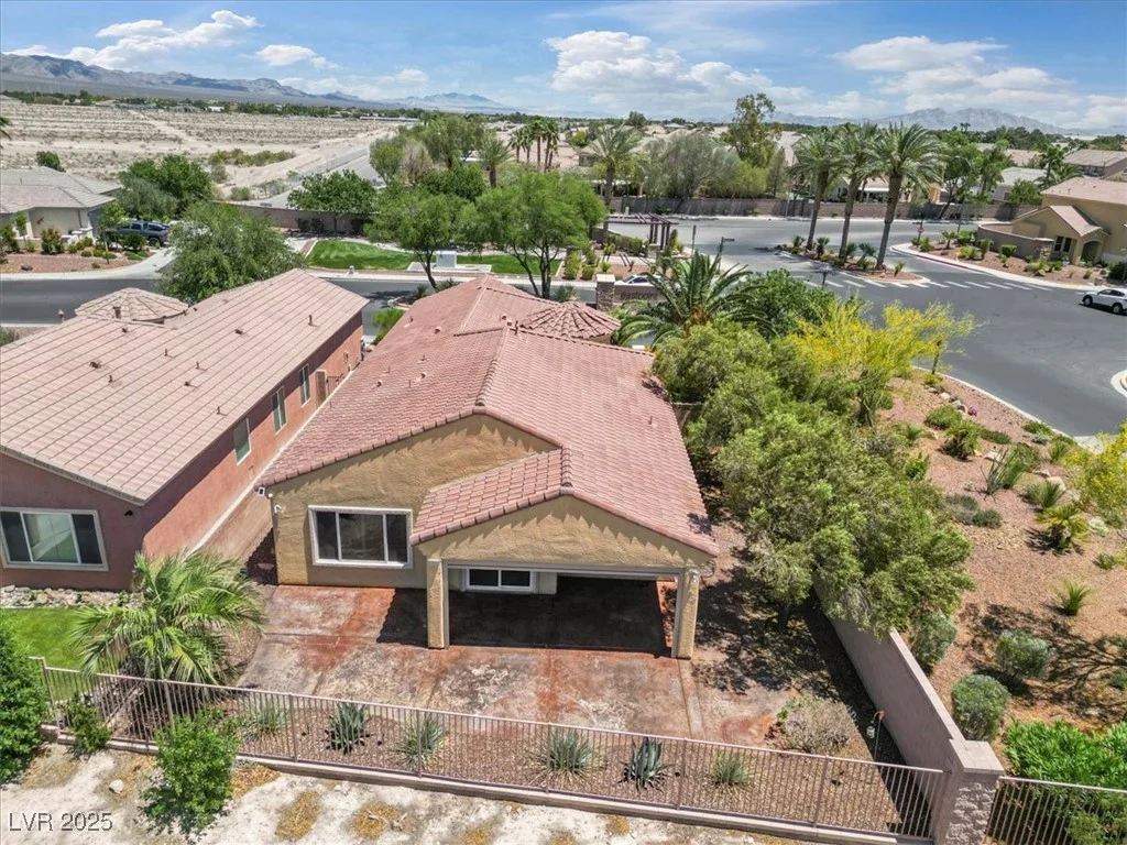 8409 Sherwood Park, Las Vegas, NV 89131