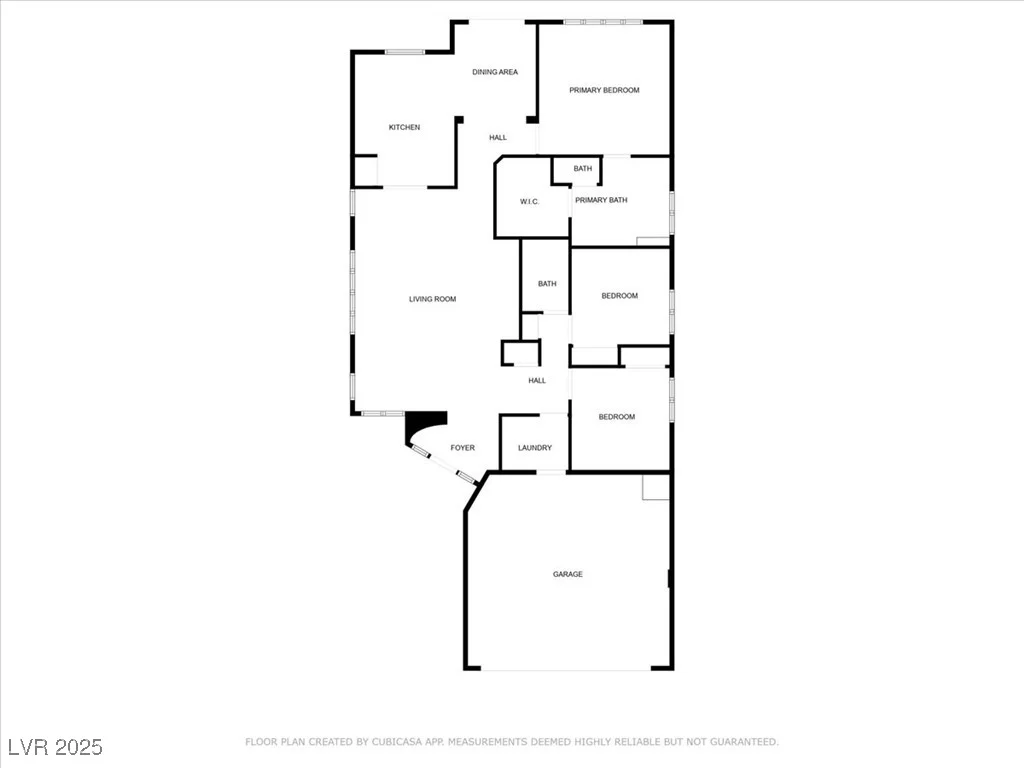 8409 Sherwood Park, Las Vegas, NV 89131