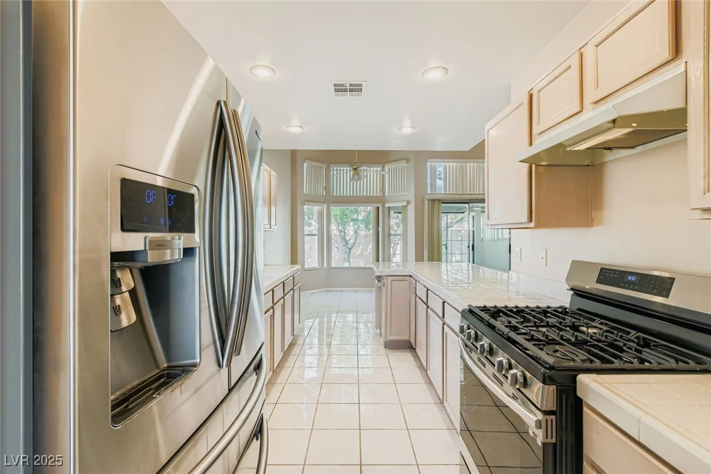 3136 Jane Austin, North Las Vegas, NV 89031