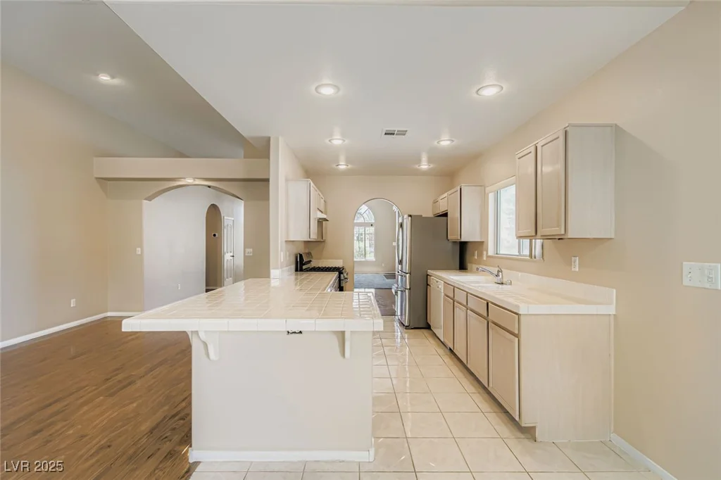 3136 Jane Austin, North Las Vegas, NV 89031