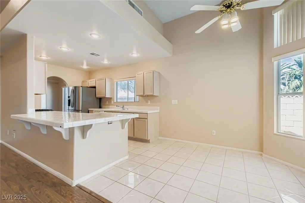 3136 Jane Austin, North Las Vegas, NV 89031