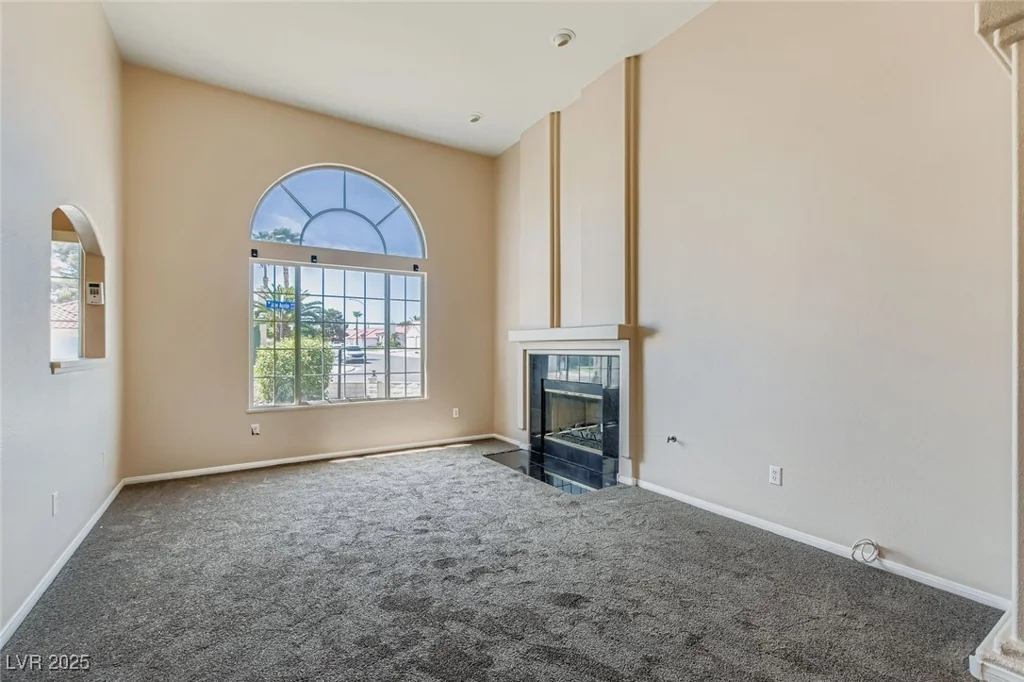 3136 Jane Austin, North Las Vegas, NV 89031