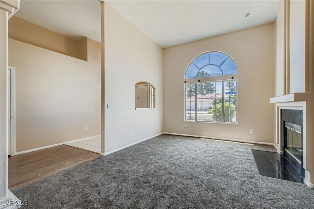 3136 Jane Austin, North Las Vegas, NV 89031