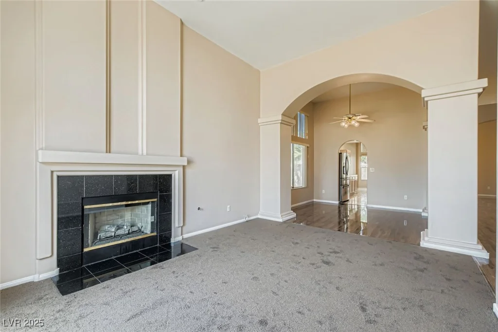 3136 Jane Austin, North Las Vegas, NV 89031
