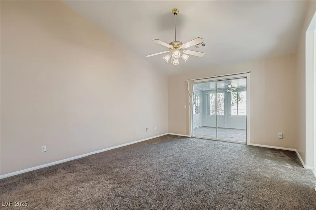 3136 Jane Austin, North Las Vegas, NV 89031