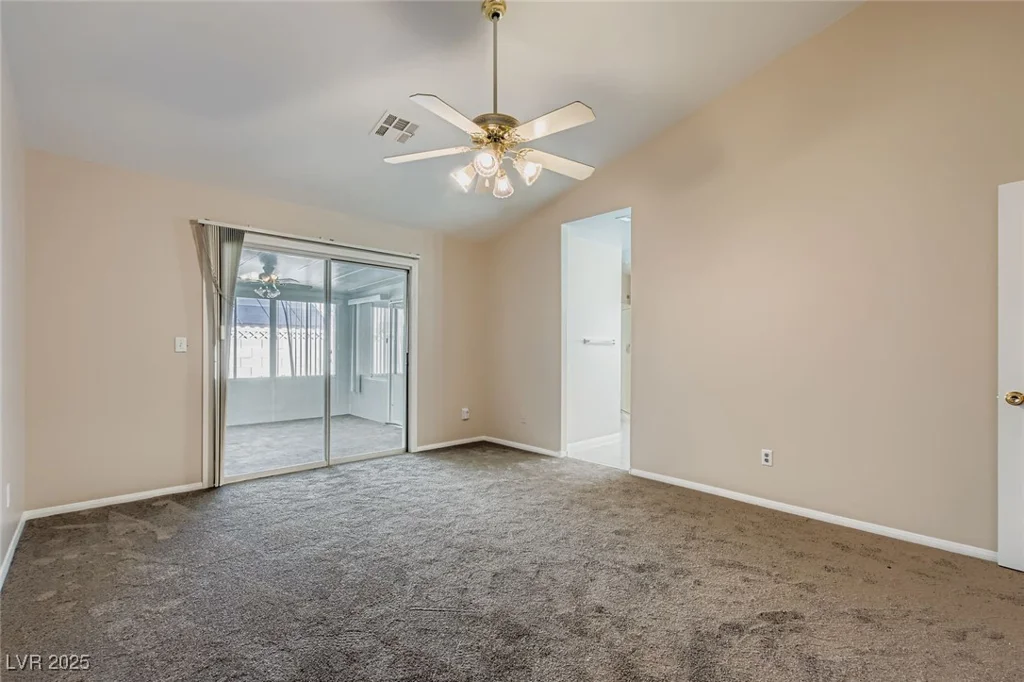 3136 Jane Austin, North Las Vegas, NV 89031