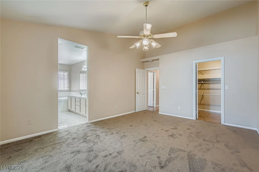 3136 Jane Austin, North Las Vegas, NV 89031