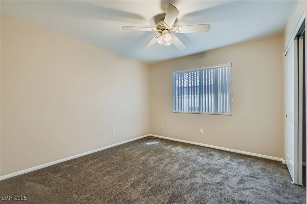 3136 Jane Austin, North Las Vegas, NV 89031