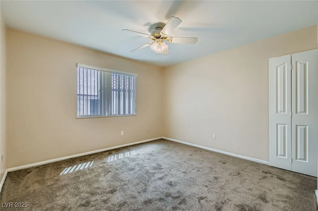 3136 Jane Austin, North Las Vegas, NV 89031