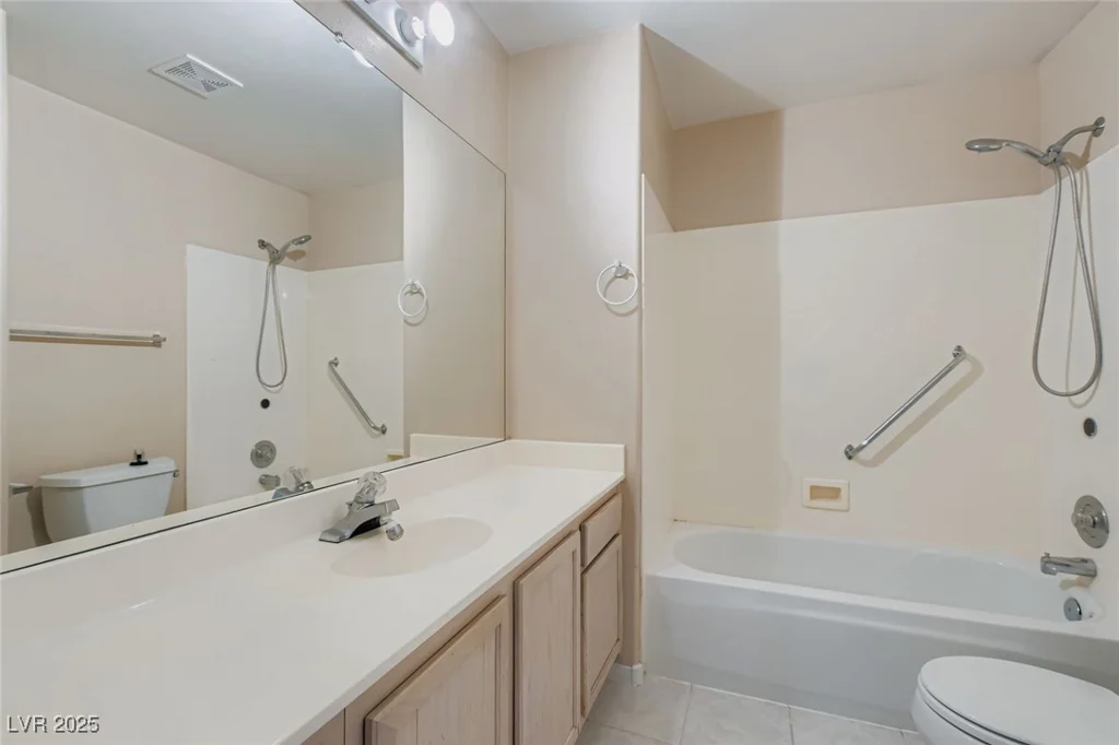 3136 Jane Austin, North Las Vegas, NV 89031