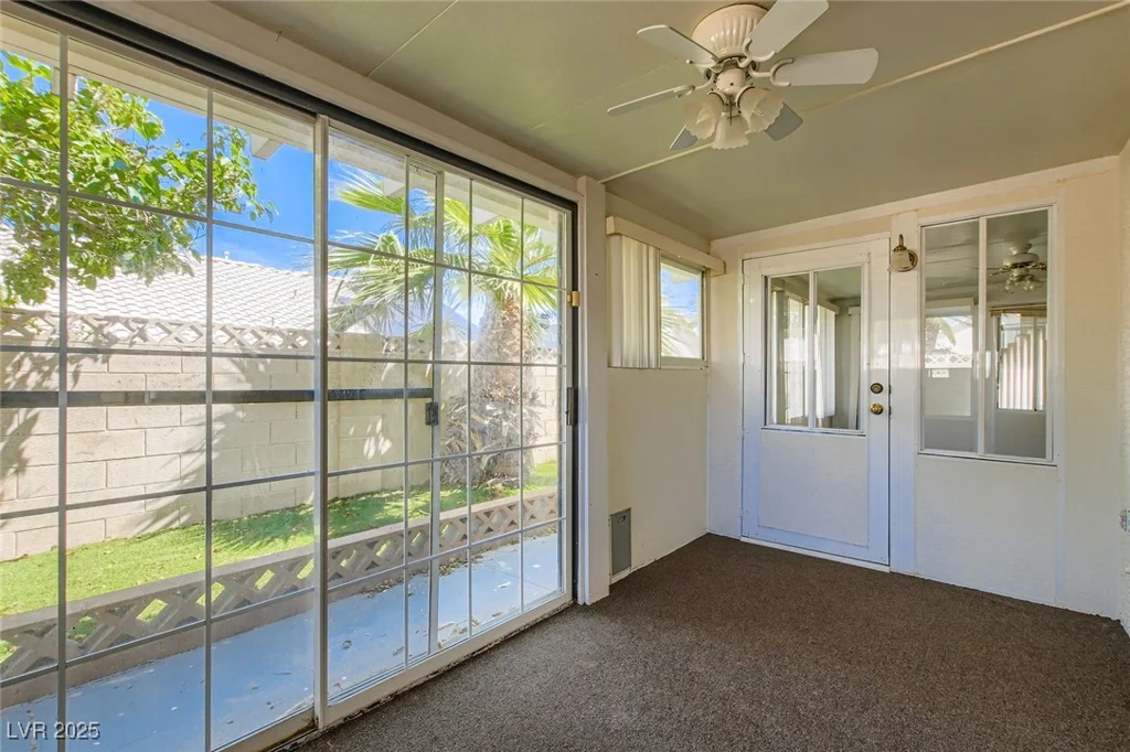 3136 Jane Austin, North Las Vegas, NV 89031