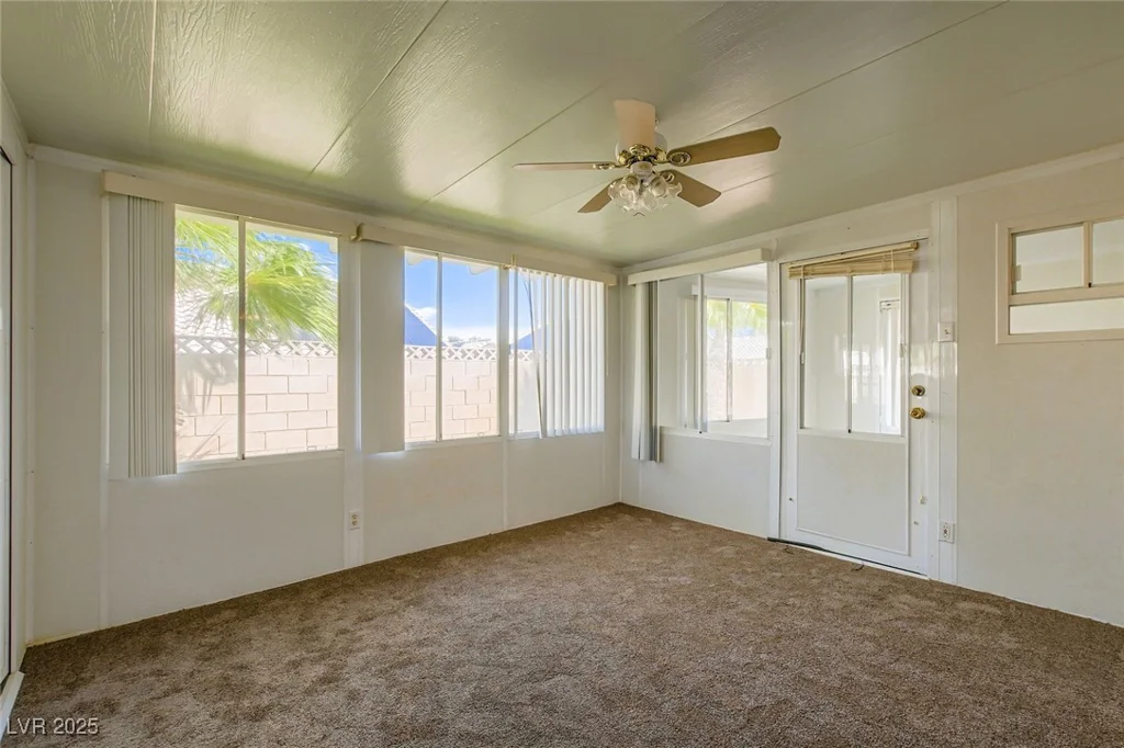 3136 Jane Austin, North Las Vegas, NV 89031