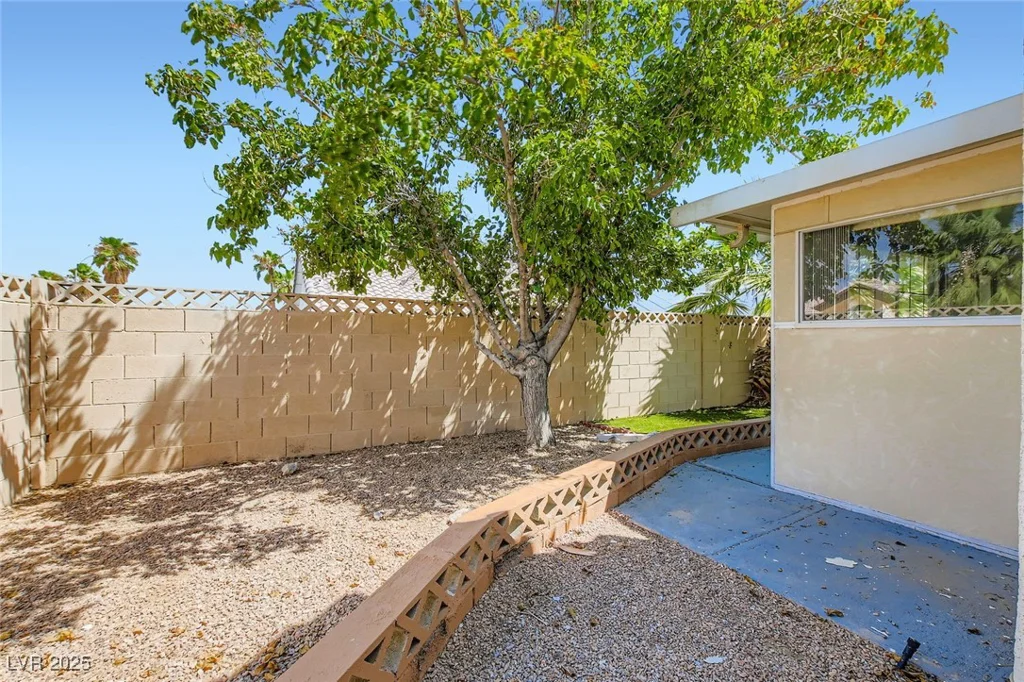 3136 Jane Austin, North Las Vegas, NV 89031