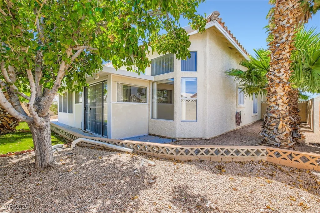 3136 Jane Austin, North Las Vegas, NV 89031