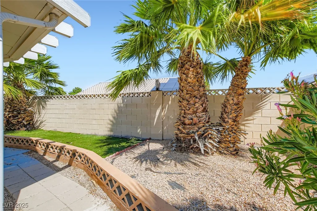 3136 Jane Austin, North Las Vegas, NV 89031