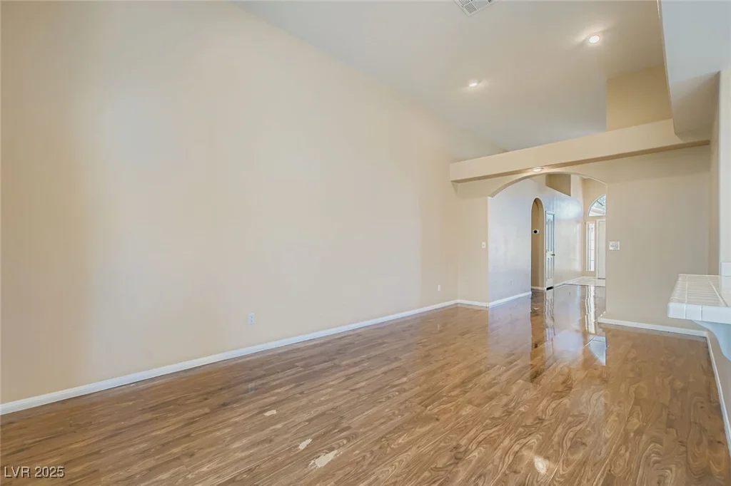 3136 Jane Austin, North Las Vegas, NV 89031