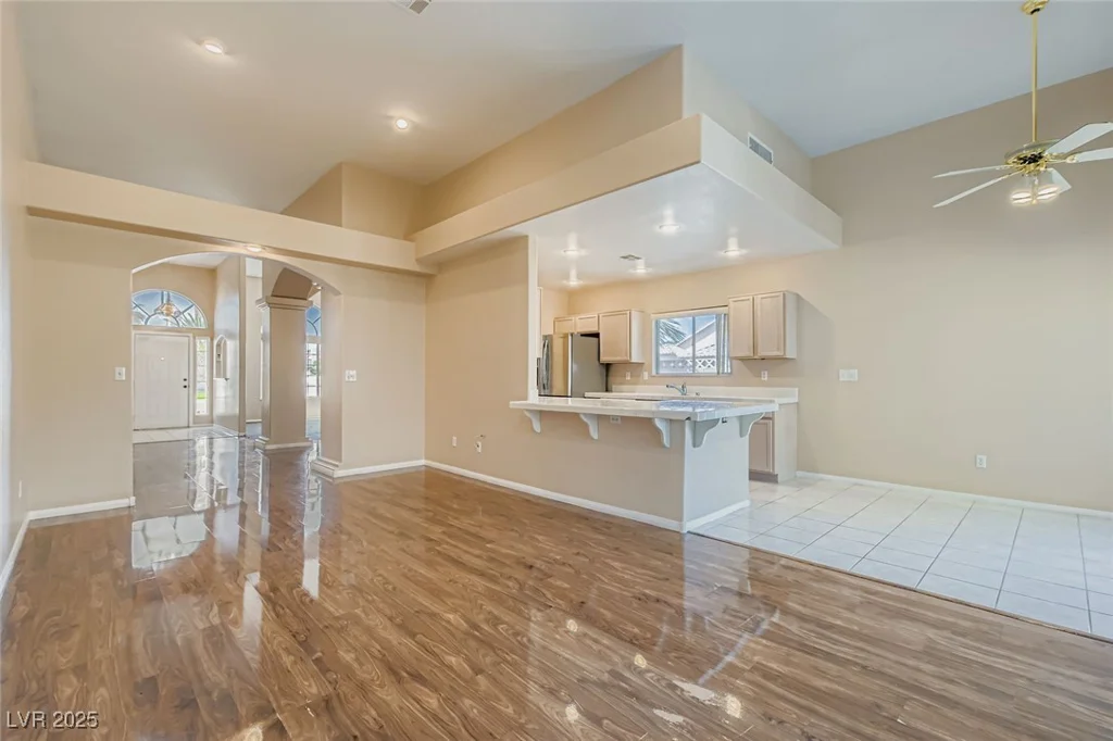 3136 Jane Austin, North Las Vegas, NV 89031