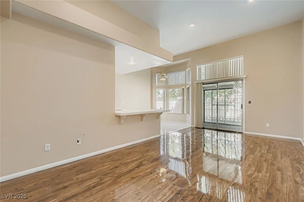 3136 Jane Austin, North Las Vegas, NV 89031