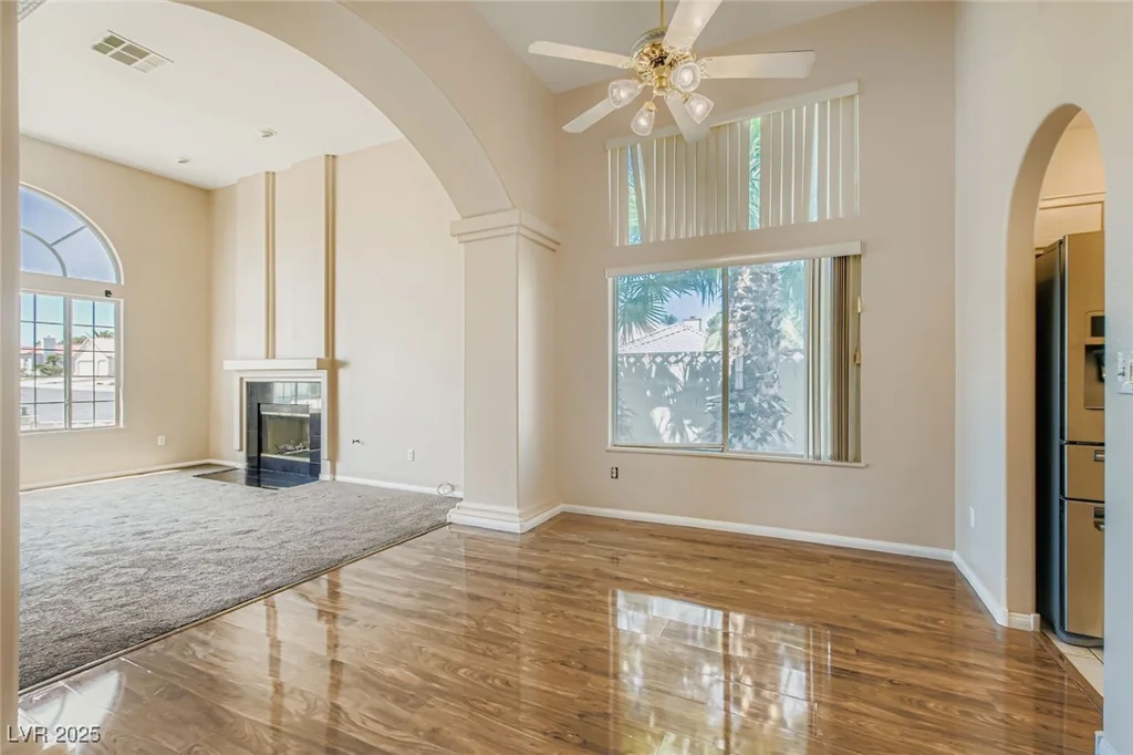 3136 Jane Austin, North Las Vegas, NV 89031