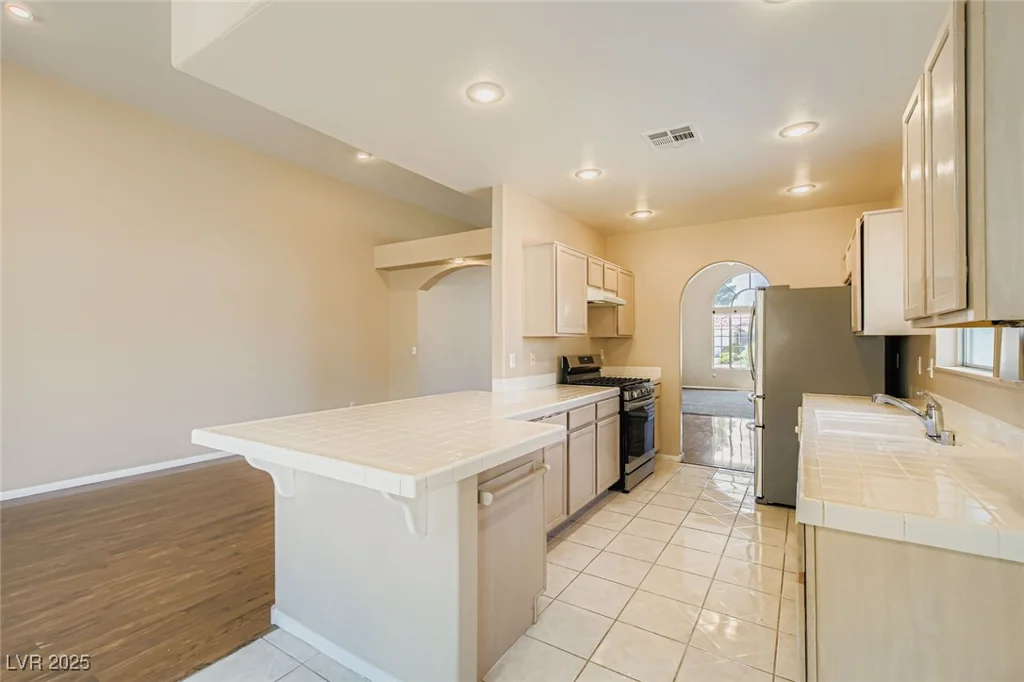 3136 Jane Austin, North Las Vegas, NV 89031