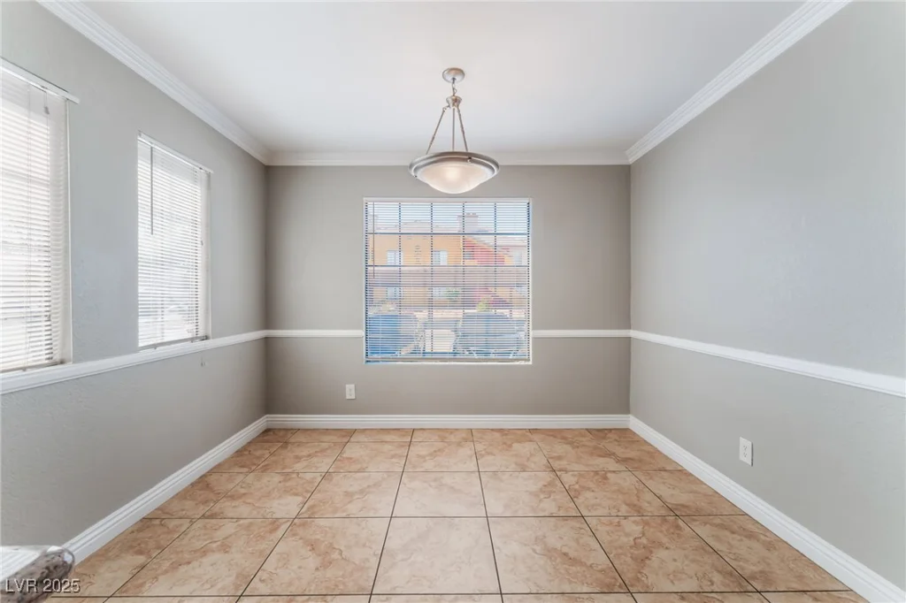 2700 Rainbow, Las Vegas, NV 89108