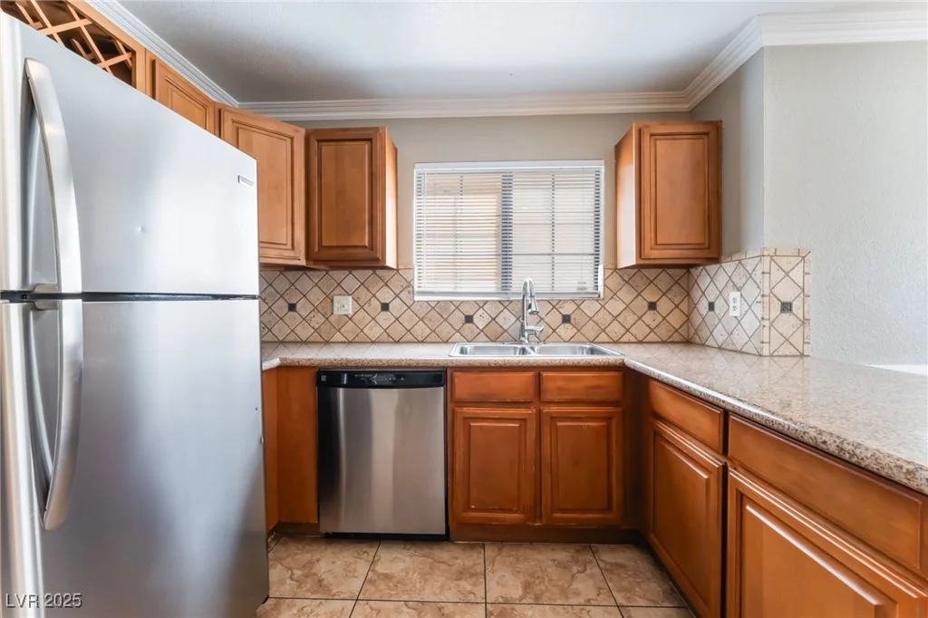 2700 Rainbow, Las Vegas, NV 89108