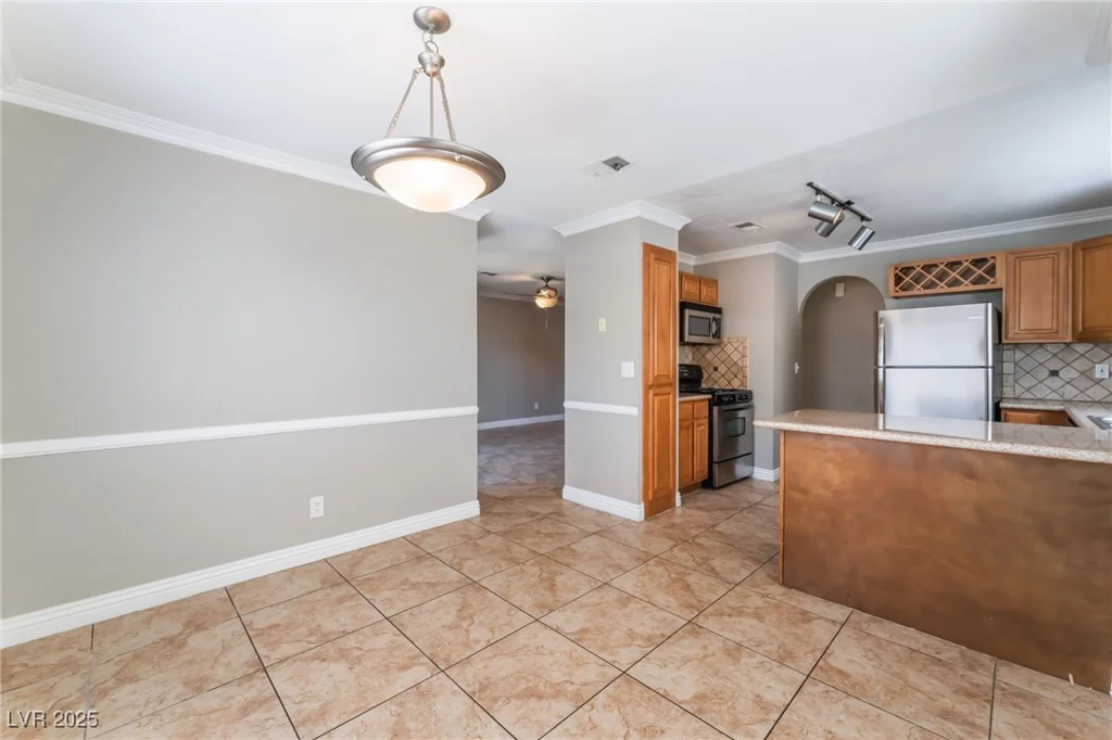 2700 Rainbow, Las Vegas, NV 89108