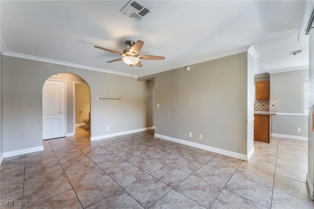 2700 Rainbow, Las Vegas, NV 89108